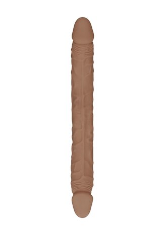 Dubbele Dong - 46 cm