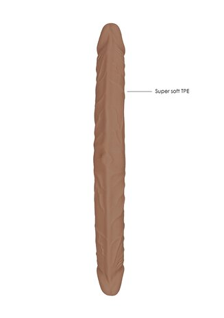 Dubbele Dong - 46 cm