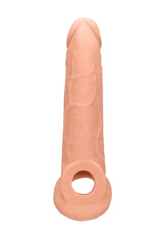 Peniskoker - 23 cm