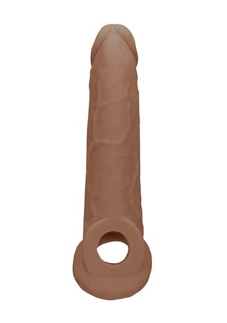 Peniskoker - 23 cm