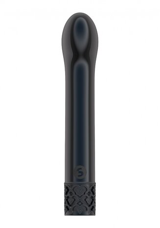 Jewel - G-Spot Vibrator