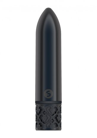 Glamour - Krachtige Oplaadbare Bullet Vibrator