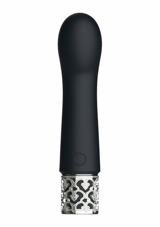 Bijou - Oplaadbare G-Spot Vibrator