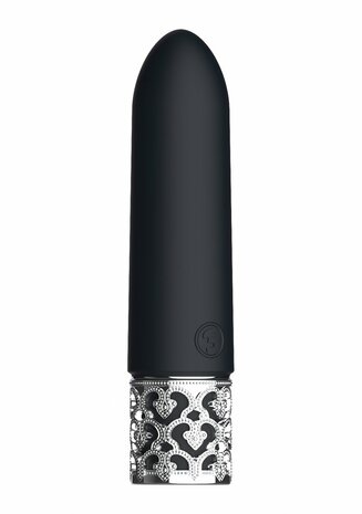 Imperial - Oplaadbare Siliconen Vibrator