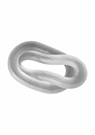 The Rocco 3-Way - Cockring / Ball Strap