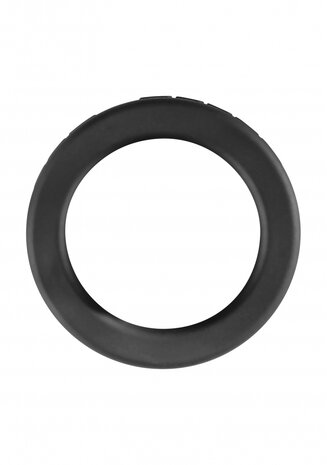 The Rocco Steele Hard - Cockring - 4,5 cm