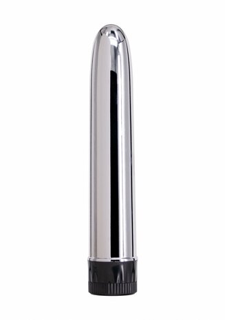 Multi Speed Vibrator