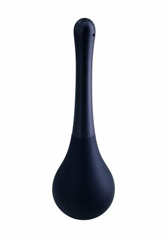 Squeeze Clean - Intieme Douche