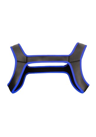 Neopreen Harnas - L/XL L/XL