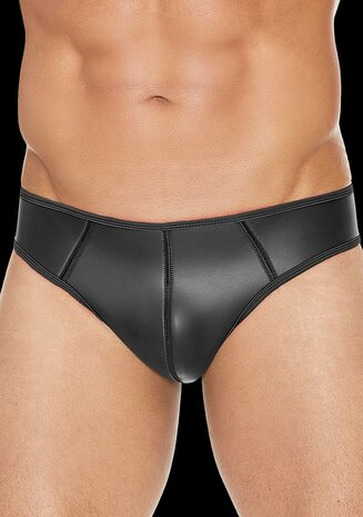 Neopreen Jockstrap - S/M S/M