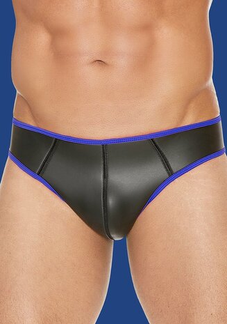 Neopreen Jockstrap - S/M S/M