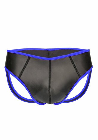 Neopreen Jockstrap - S/M S/M