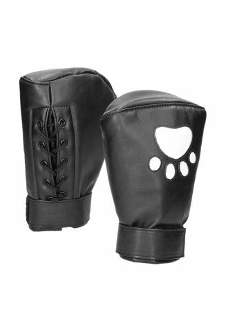 Neopreen Wanten Bokshandschoenen
