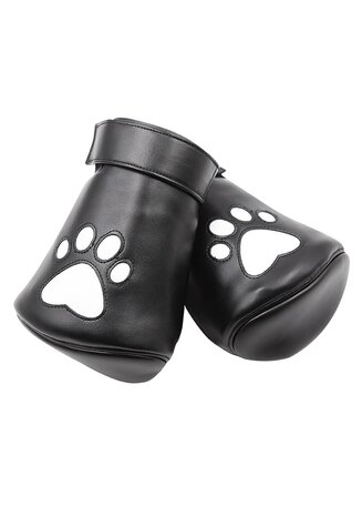 Neopreen Wanten Bokshandschoenen