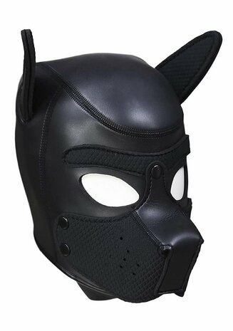 Neopreen Puppy Kit - S/M S/M