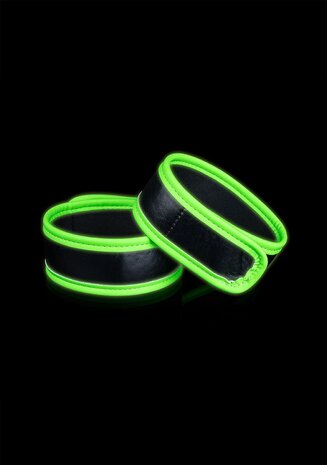 Biceps Band