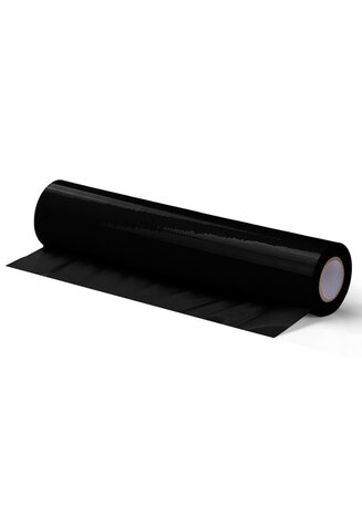 Bondagetape voor het Lichaam