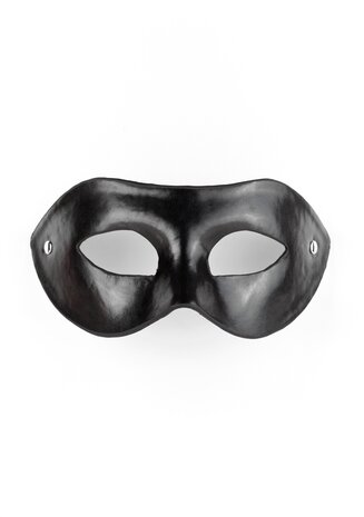Oogmasker