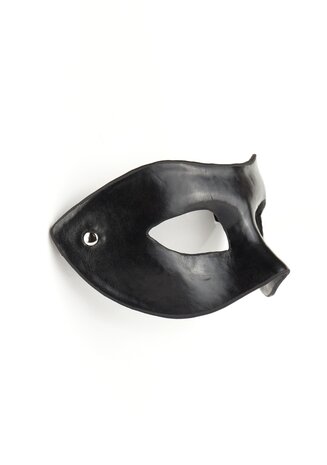Oogmasker
