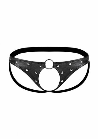 Cycloop - Kruisloze Jock L/XL
