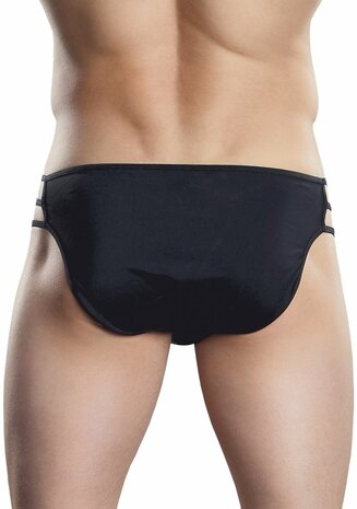 Cage Slip L/XL