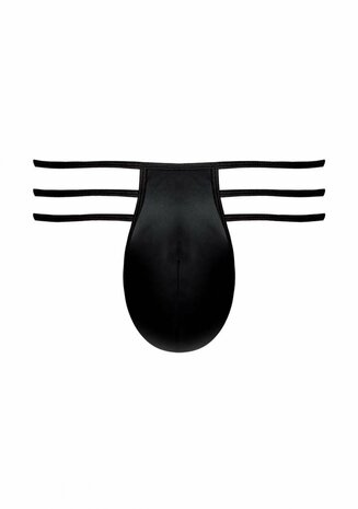 Cage Slip S/M