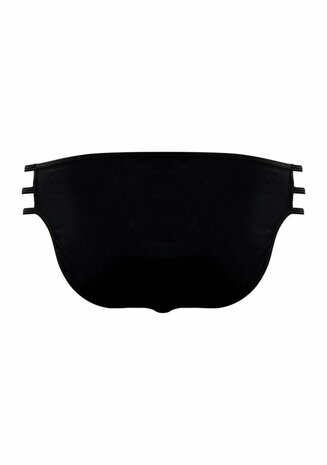 Cage Slip S/M