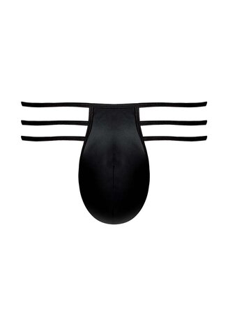 Cage Slip S/M