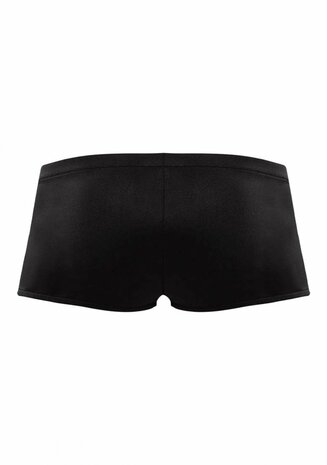 Short met Rits L/XL