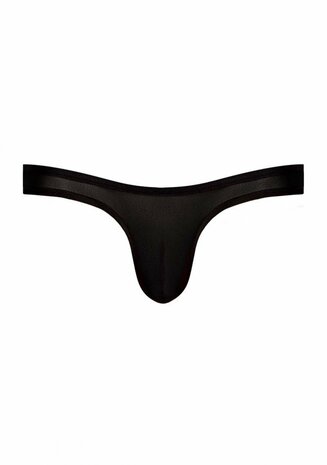 Braziliaanse Pouch Bikini M