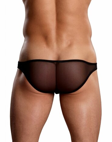 Braziliaanse Pouch Bikini S