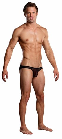 Braziliaanse Pouch Bikini S
