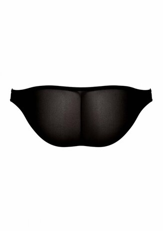 Braziliaanse Pouch Bikini XL