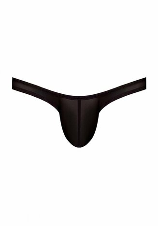 Mini Pouch String - S/M L/XL