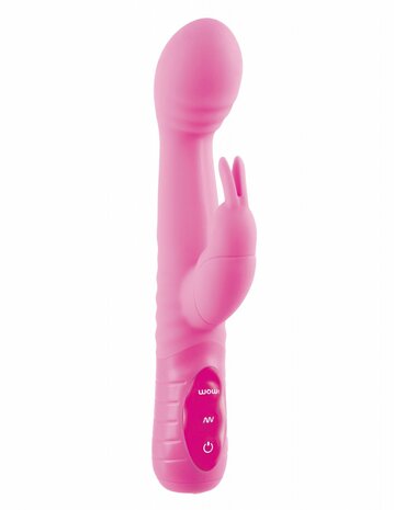 Rabbit G - Rabbit Vibrator