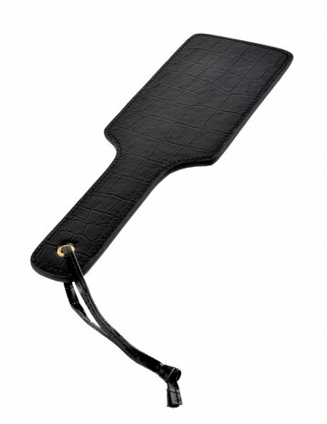 Pleasure Paddle