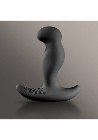 Grider+ - Unisex Vibrator