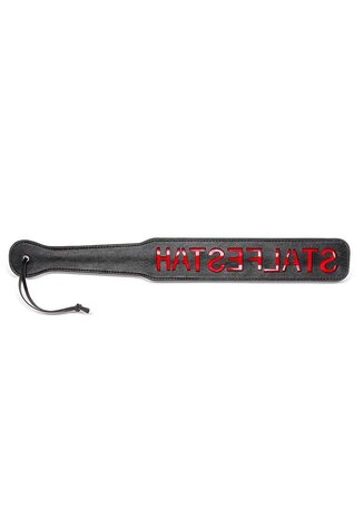 HATSEFLATS Paddle