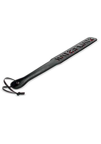 HATSEFLATS Paddle