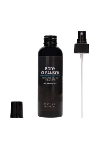 Lichaamsreiniger - 150 ml