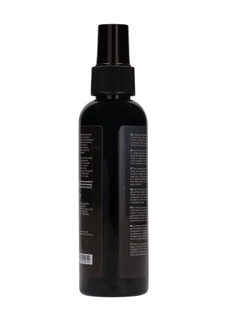 Lichaamsreiniger - 150 ml