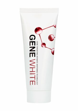 Lichter Makende Creme - 100 ml
