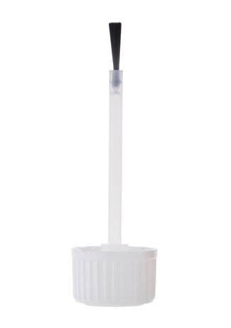 China Brush XL - Vertragingsserum - 50 ml