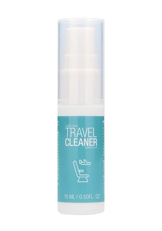 Reisreiniger - 15 ml