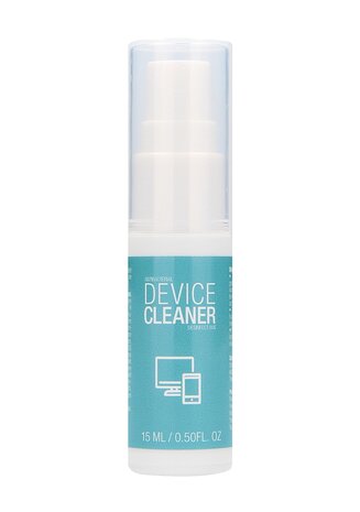 Apparaatreiniger - 15 ml