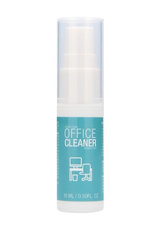 Kantoorreiniger - 15 ml