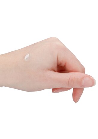 Slide - Hybride - 100 ml
