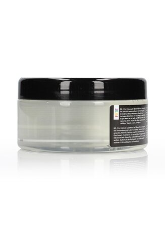 Extra Thick Lubricant - Rainbow - 10.1 fl oz / 300 ml
