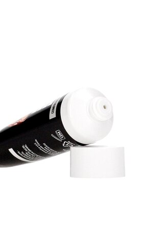 Extra Thick Lubricant - Rainbow - 0.8 fl oz / 25 ml