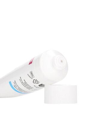 Hybrid Lubricant - 0.8 fl oz / 25 ml